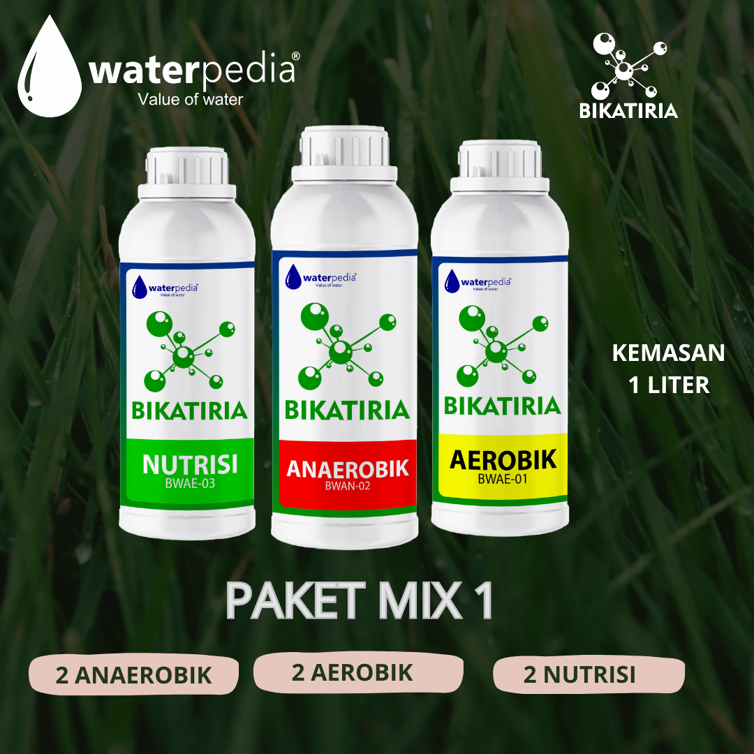 Nutrisi Hewan Cilacap: Solusi Terbaik untuk Kesehatan Ternak Anda